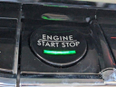 Thumbnail image of 2023 Lincoln Nautilus at OC Welch Used