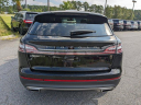 Thumbnail image of 2023 Lincoln Nautilus at OC Welch Used