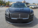 Thumbnail image of 2023 Lincoln Nautilus at OC Welch Used