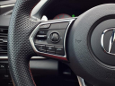 2024 Acura RDX SH-AWD w/A-SPEC at Classic Acura