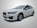 Thumbnail image of 2018 Subaru Impreza at R and R Auto Group