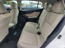 Thumbnail image of 2018 Subaru Impreza at R and R Auto Group
