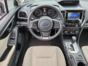 Thumbnail image of 2018 Subaru Impreza at R and R Auto Group