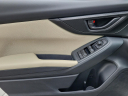 Thumbnail image of 2018 Subaru Impreza at R and R Auto Group