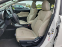 Thumbnail image of 2018 Subaru Impreza at R and R Auto Group