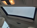 Thumbnail image of 2018 Subaru Impreza at R and R Auto Group