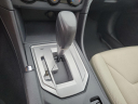 Thumbnail image of 2018 Subaru Impreza at R and R Auto Group