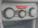 Thumbnail image of 2018 Subaru Impreza at R and R Auto Group