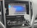 Thumbnail image of 2018 Subaru Impreza at R and R Auto Group