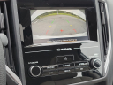 Thumbnail image of 2018 Subaru Impreza at R and R Auto Group