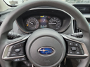 Thumbnail image of 2018 Subaru Impreza at R and R Auto Group