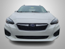 Thumbnail image of 2018 Subaru Impreza at R and R Auto Group