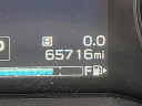 Thumbnail image of 2018 Subaru Impreza at R and R Auto Group