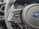 Thumbnail image of 2018 Subaru Impreza at R and R Auto Group