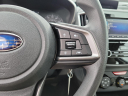 Thumbnail image of 2018 Subaru Impreza at R and R Auto Group