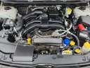 Thumbnail image of 2018 Subaru Impreza at R and R Auto Group