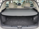 Thumbnail image of 2018 Subaru Impreza at R and R Auto Group