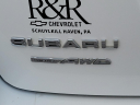 Thumbnail image of 2018 Subaru Impreza at R and R Auto Group