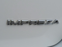 Thumbnail image of 2018 Subaru Impreza at R and R Auto Group
