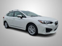 Thumbnail image of 2018 Subaru Impreza at R and R Auto Group