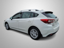 Thumbnail image of 2018 Subaru Impreza at R and R Auto Group