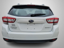 Thumbnail image of 2018 Subaru Impreza at R and R Auto Group
