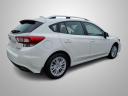 Thumbnail image of 2018 Subaru Impreza at R and R Auto Group