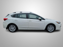 Thumbnail image of 2018 Subaru Impreza at R and R Auto Group