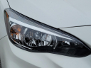 Thumbnail image of 2018 Subaru Impreza at R and R Auto Group