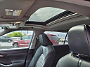 2021 Toyota Highlander XLE at Landis Enterprises Auto Sales