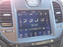 Thumbnail image of 2023 Chrysler 300 at Staunton Chrysler Dodge Jeep Ram