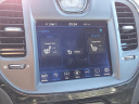 Thumbnail image of 2023 Chrysler 300 at Staunton Chrysler Dodge Jeep Ram
