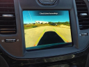 Thumbnail image of 2023 Chrysler 300 at Staunton Chrysler Dodge Jeep Ram