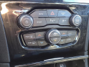 Thumbnail image of 2023 Chrysler 300 at Staunton Chrysler Dodge Jeep Ram