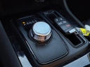 Thumbnail image of 2023 Chrysler 300 at Staunton Chrysler Dodge Jeep Ram