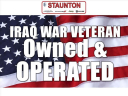 Thumbnail image of 2023 Chrysler 300 at Staunton Chrysler Dodge Jeep Ram