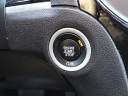 Thumbnail image of 2023 Chrysler 300 at Staunton Chrysler Dodge Jeep Ram