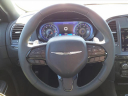 Thumbnail image of 2023 Chrysler 300 at Staunton Chrysler Dodge Jeep Ram