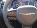 Thumbnail image of 2023 Chrysler 300 at Staunton Chrysler Dodge Jeep Ram