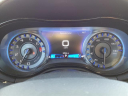 Thumbnail image of 2023 Chrysler 300 at Staunton Chrysler Dodge Jeep Ram