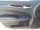 Thumbnail image of 2023 Chrysler 300 at Staunton Chrysler Dodge Jeep Ram
