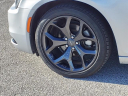Thumbnail image of 2023 Chrysler 300 at Staunton Chrysler Dodge Jeep Ram