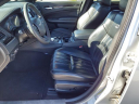 Thumbnail image of 2023 Chrysler 300 at Staunton Chrysler Dodge Jeep Ram
