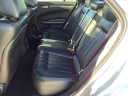 Thumbnail image of 2023 Chrysler 300 at Staunton Chrysler Dodge Jeep Ram
