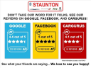 Thumbnail image of 2023 Chrysler 300 at Staunton Chrysler Dodge Jeep Ram