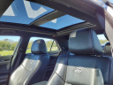 Thumbnail image of 2023 Chrysler 300 at Staunton Chrysler Dodge Jeep Ram