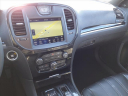 Thumbnail image of 2023 Chrysler 300 at Staunton Chrysler Dodge Jeep Ram