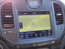 Thumbnail image of 2023 Chrysler 300 at Staunton Chrysler Dodge Jeep Ram