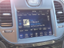 Thumbnail image of 2023 Chrysler 300 at Staunton Chrysler Dodge Jeep Ram
