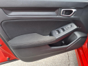 2023 Honda Civic Sport at Gallatin Honda